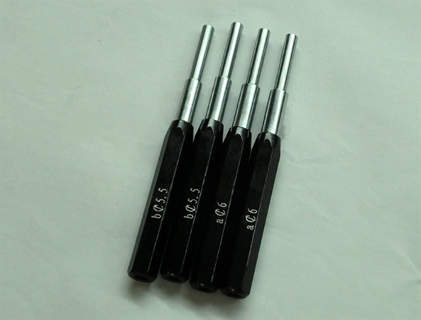 RC-1200G 全自動預折勾底糊盒機